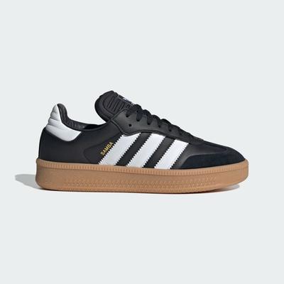 Unisex sko – Sneakers