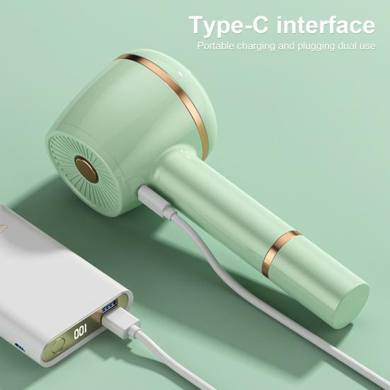 

Удобные острые лезвия Перезаряжаемый свитер Бритва Одежда Портативное электрическое средство для удаления ворса Бытовые принадлежности