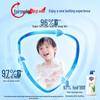 Safeguard Pure White Fresh Scent Body Wash