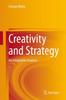 The Creativity and Strategy : An Integrative Analysis Book