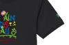 Geulaengdeubotte Original 1992 T-Shirt 01 [Black]