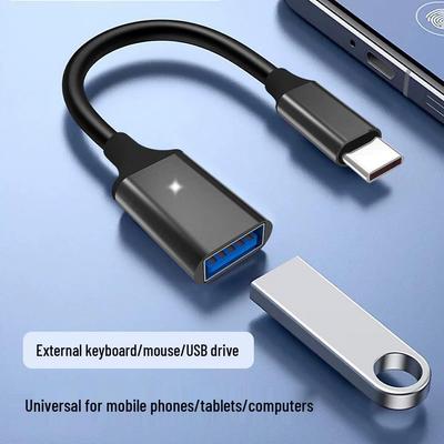 Digitalkabel – Datenkabel