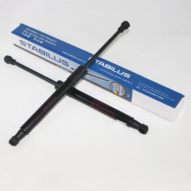 Car-styling Front Hoods Bonnets Gas Spring Strut Lifters for Kia SORENTO III (UM) (2015--2022) 81161-C5000
