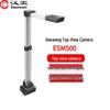 Hanwang ESM500 A3 Document Camera Scanner CN Plug (adapter Included)