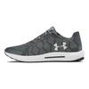 Under Armour Micro G Pursuit Se Grey 3021232-100