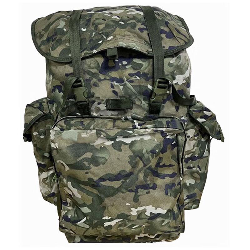 Huanyu 09 Outdoor Camping Backpack 70L