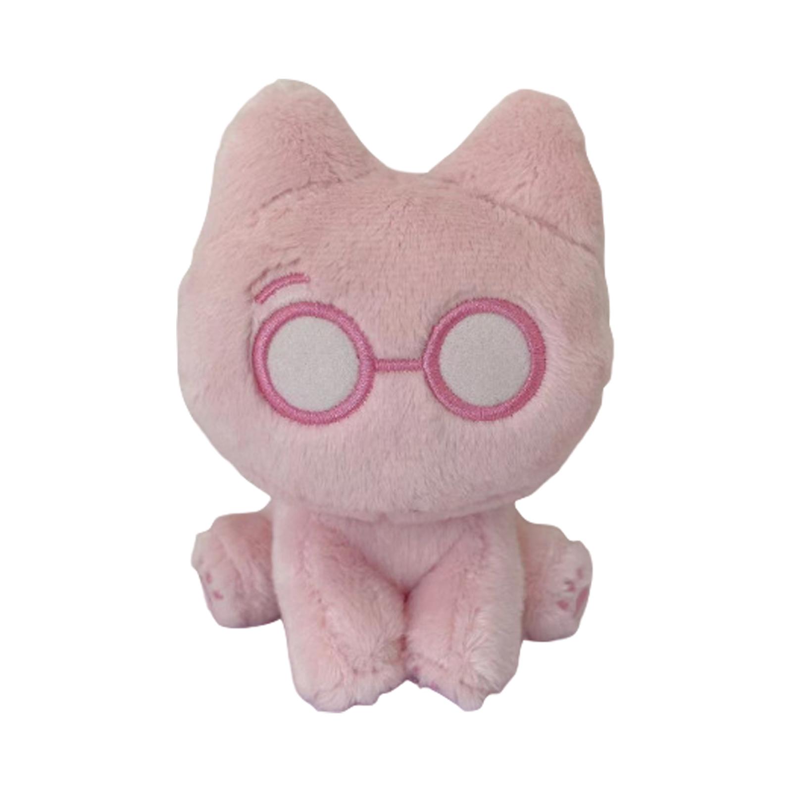 

Плюшевая игрушка Star Boy Group Подарок Периферия One Size