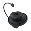 Compatible For Viano Fuel Filler Cap Compatible For W447