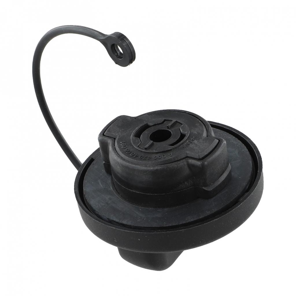 Compatible For Viano Fuel Filler Cap Compatible For W447