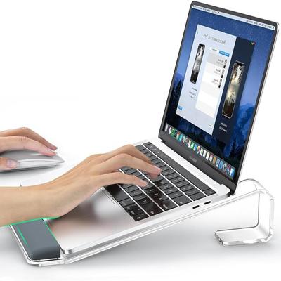 Accessoires pour ordinateurs portables – Supports d'ordinateur portable