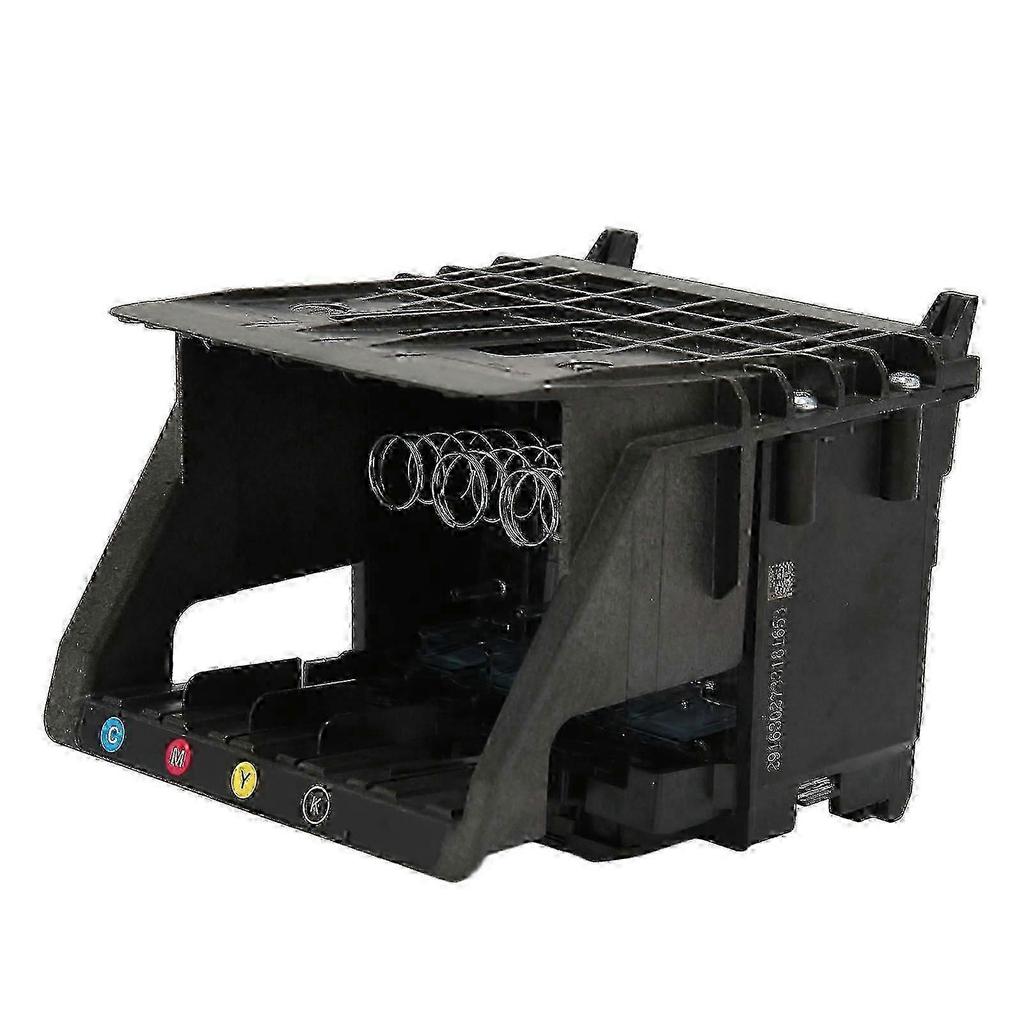 HP OfficeJet Pro 7740/7730/7720/8210/8710/8730/8740/8216/8720/8725 Printhead Replacement Parts 952-955 Less