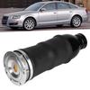 Front Air Suspension Spring Bag 4Z7616051B Fit for A6 C5 1999 2006