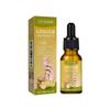 Jaysuing Hand Ginger Skin Lotion Hydrating And Moisturizing Care Essential Oil
