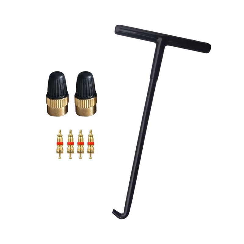 Soldador de Plástico de 100W para Reparo de Para-choques de Carro