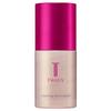 Kanebo - Twany Layering Skin Liquid Foundation LSF 23 PA++