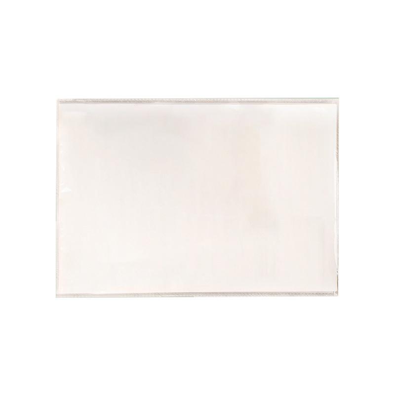 

Силиконовый коврик Горячий Неприлипающий Духовка Выпечка Лист Silpat Макарон Артизанский Торт Подкладка 27x27cm