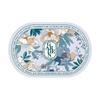 Diatom Mud Mat Bath Area Non-slip Cushion Rural Home Toilet Entry Entry Quick Drying Soft Carpet Foot Mat Moisture-wicking