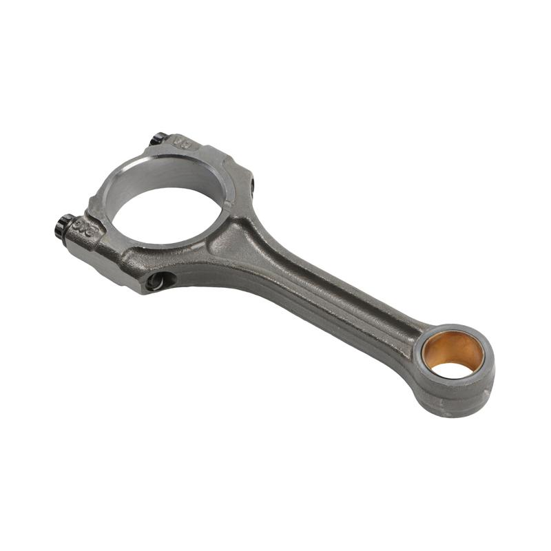 G4FJ 1.6T Auto Engine Connecting Rod 23510-2B700 235102B700 For Hyundai Veloster Sonata Tucson Kia Forte Optima Soul