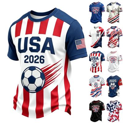 Koszulki i topy – T-shirty i koszulki