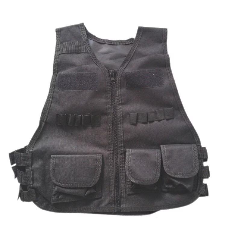 

Children s Camouflage Combat Suit
