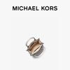 MICHAEL KORS Mercer Mini Tote Bag