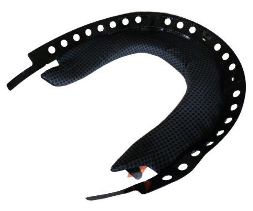 

Arai RC IQ System гриф для L (61-62) (Старый номер детали: 2664) 072664