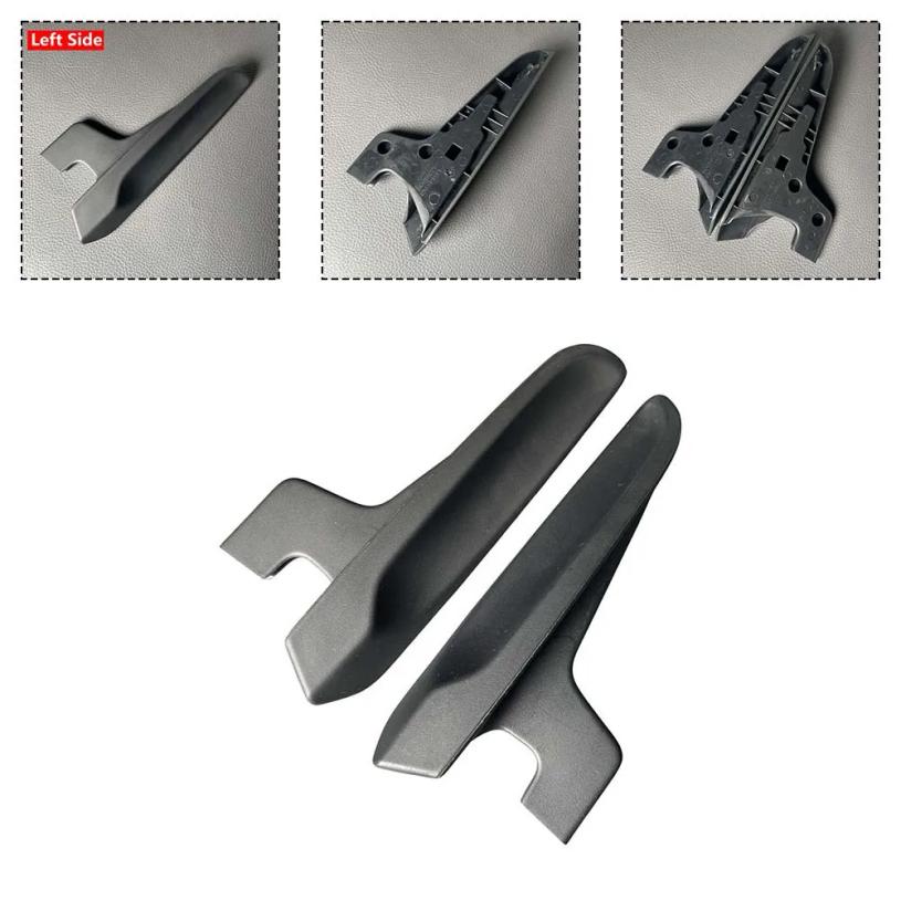 Per Golf Per Passat Per Jetta Maniglia Regolazione Altezza Sedile OEM 5G0882252 5G0882251 Installazione Rapida con Design