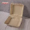 JingQingFu Degradable Disposable Lunch Box