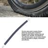 Air Pump Inflator Extension Hose Extended Air Inflator Rubber Tube Universal Pump Supplies Compatible For RV Bicycles And Motorc
