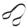 Snowboard Boot Shoulder Slings Leash Light Weight Transport Strap Ski Boot Leash Carriers Strap Winter Sport Accessory