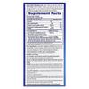Joint Health, Triple Strength, 80 Coated Tablets