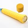1PC/20PCS Dry Tennis Racket Grip Anti Skid Sweat Absorbed Overgrip Badminton Racquet Wrap Vibration Damping Tape for Sports