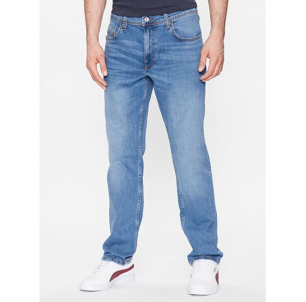 Джинсы Mustang Washington EU 36_32