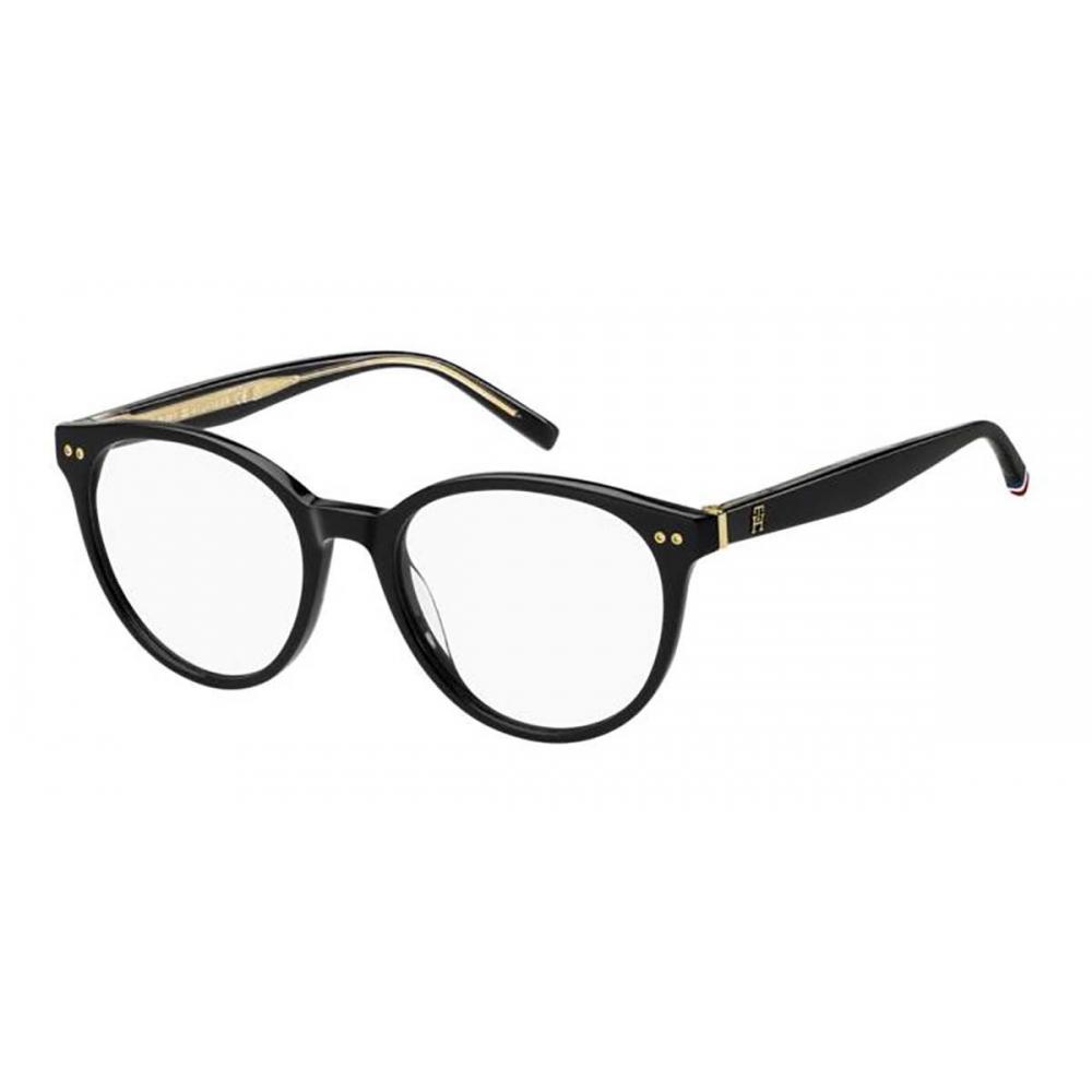 Tommy Hilfiger Th 2215 807 Women Eyeglasses