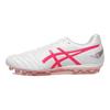Sapatos de Futebol Confortáveis Ds Light Unissex Sapatos de Futebol Branco 1103A096-105