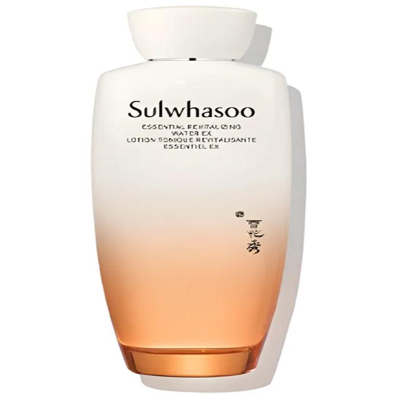 [Sulwhasoo] Jaum Essential Balancing Water EX 150 ml