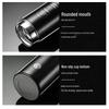 Fuguang Tea Master 316 Stainless Steel Portable Thermos Cup