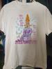 Glass Animals Dreamland Concert Short Unisex T-Shirt Cotton Full Size