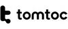 Zestaw pokrowiec na laptopa Tomtoc Defender-A13 i Etui (czarny)