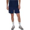 New Balance Tournament Short Casual Shorts Men's Blue MS41401-NNY