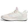 Purebounce+ Street 'Orchid Tint' Women's F34233