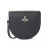 Vivienne WeStwood Damen S Satteltasche 5801000aw S000d N403