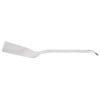 Kai House Select DH7057, 105mm, Japanese-made