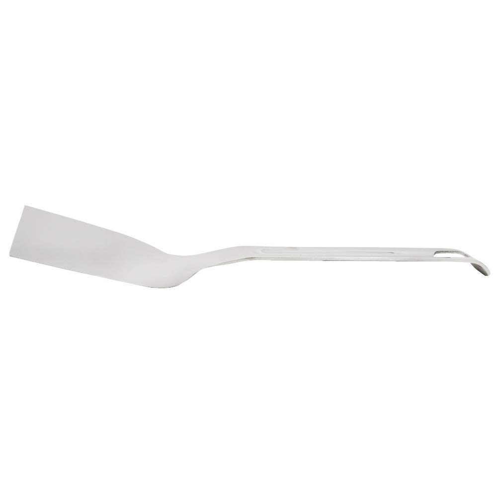 Kai House Select DH7057, 105mm, Japanese-made