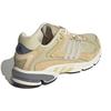 Adidas Response CL Hazy Beige Unisex Sneakers Tan Crystal-White GZ1544