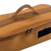 Lightweight Camping Tableware Storage Bag Travel for Cookware Kitchen