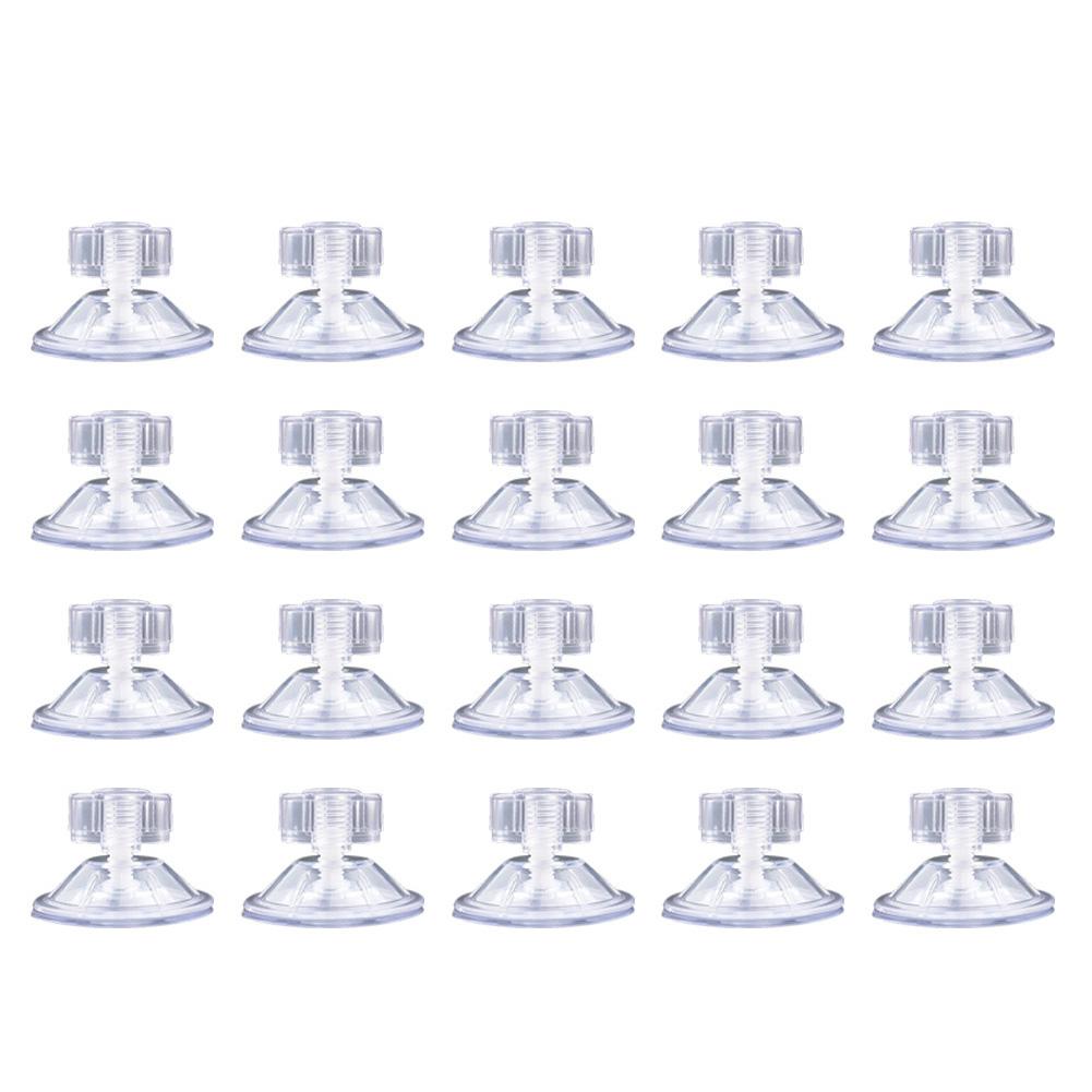 

Присоска-ручка для аквариума Всепогодная прочность Всепогодная присоска Для автомобилей Держатель 4,5 см Для подвешивания полотенец China Mainland