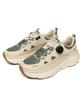 Akiii Classic Bumper Freelock Sandstone Olive