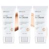 Spicule-X U+ BB Cream, 50ml, 3 Pcs