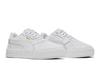 Women's Sneakers Puma Wmns Cali Court Leather 'Triple White'